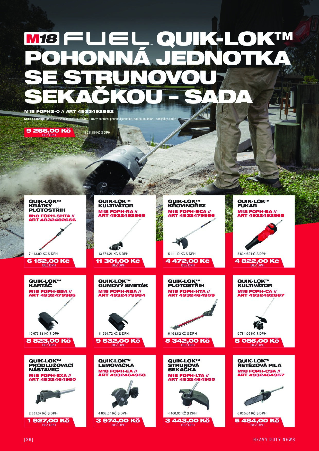 Strana 26