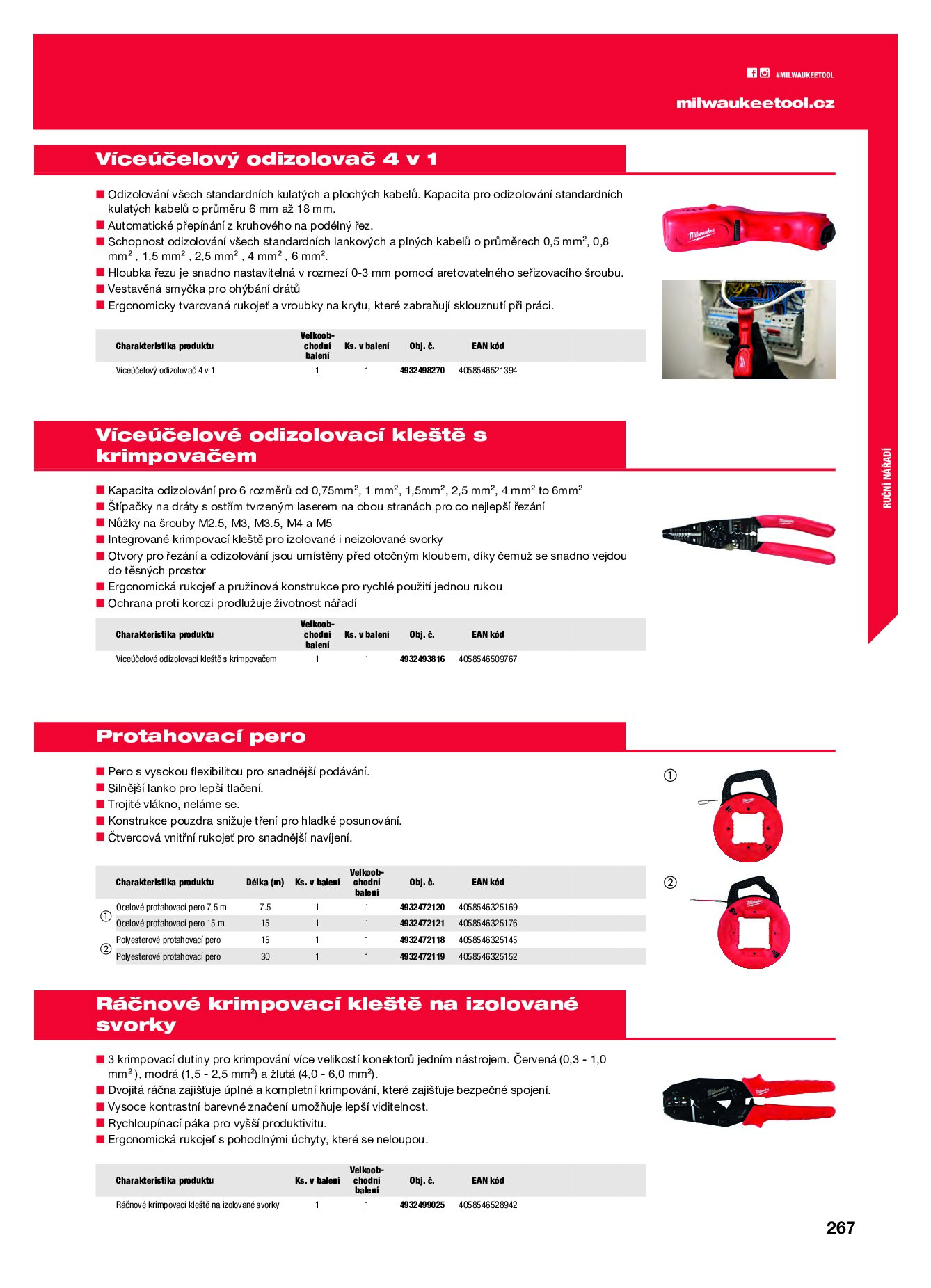 Strana 267