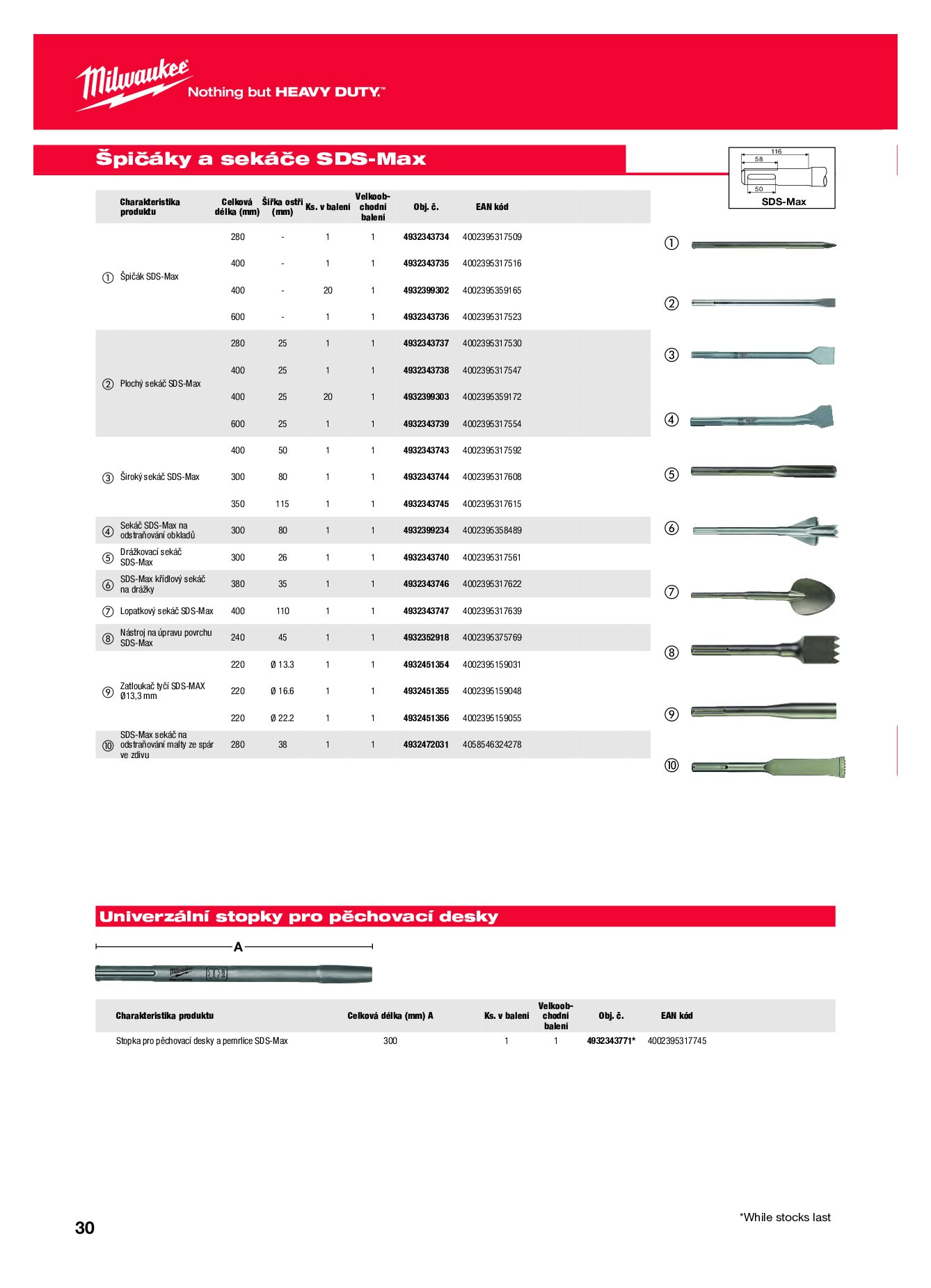 Strana 30