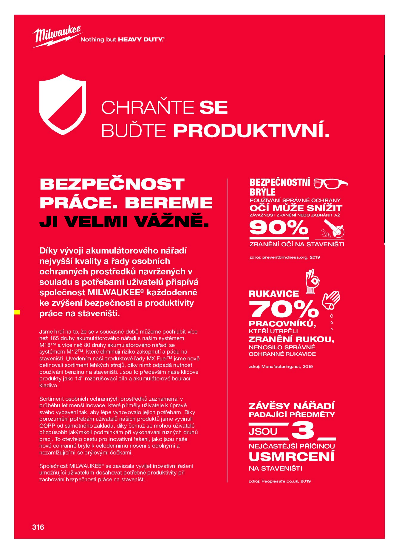 Strana 316