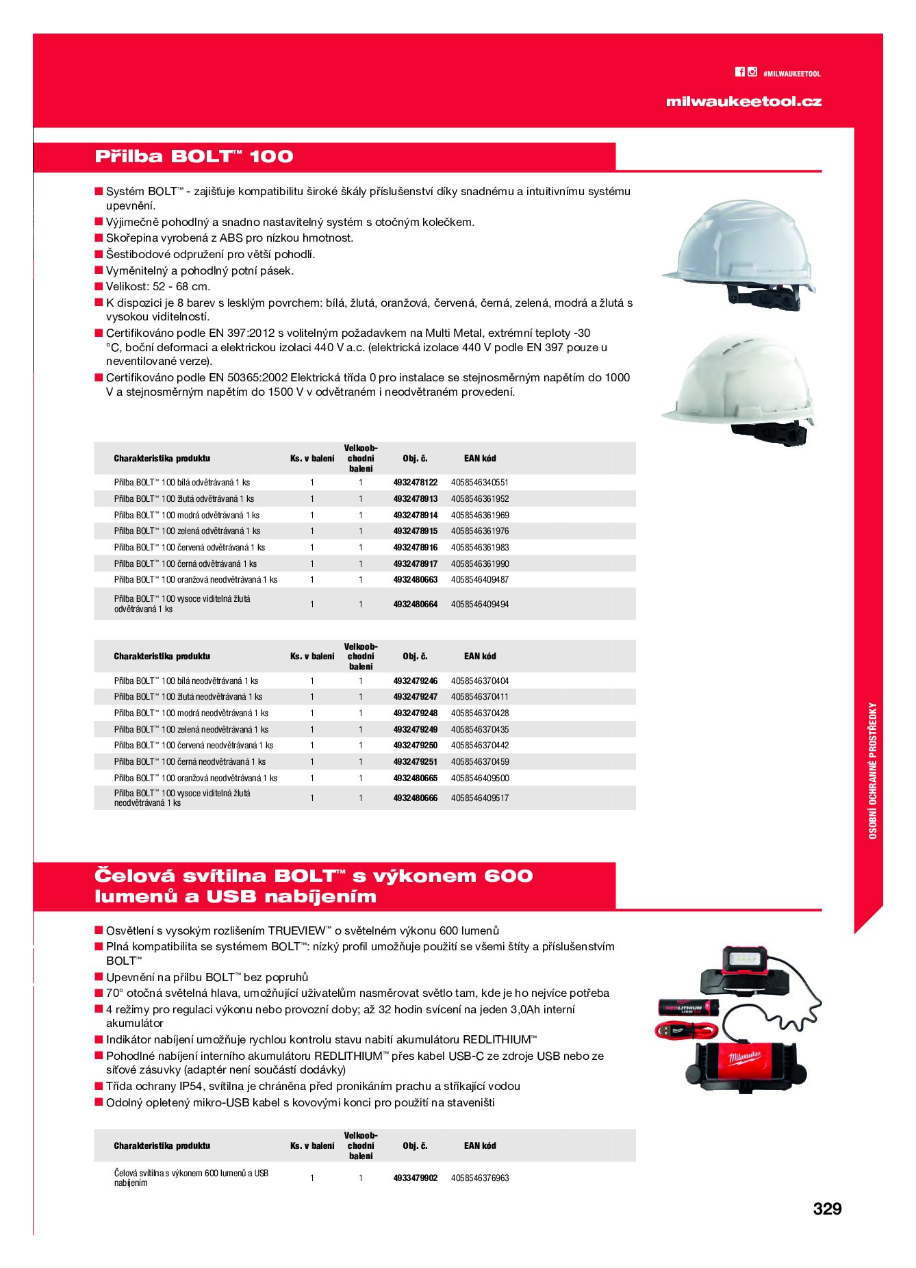 Strana 329