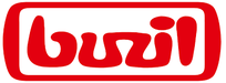 Buzil