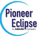 Pioneer Eclipse