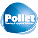 Pollet