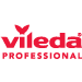 Vileda Professional