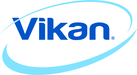 Vikan