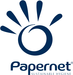 Papernet