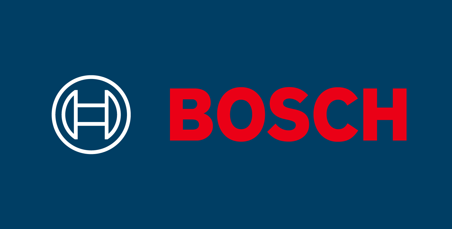 Bosch Professional