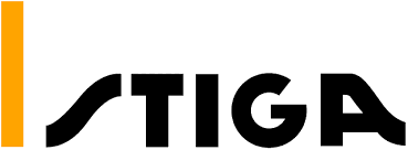6se5ghstiga-png-1-.png