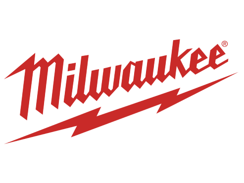 ac0cd4milwaukee-znacka.png
