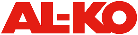 iqhvzgal-ko-png.png