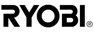 n1gmqxryobi-png-c.png