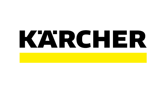 op67qxkarcher-png-z.png