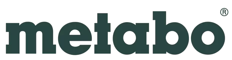 v4k29nmetabo-png.png