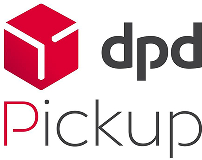 DPD Pickup