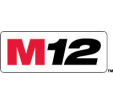 SYSTÉM M12™