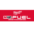 M12 FUEL ™