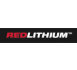 REDLITHIUM™