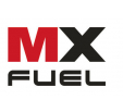 MX FUEL™