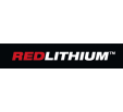 REDLITHIUM