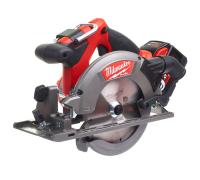 Akumulátorové pily