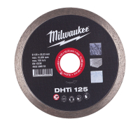 Příslušenství pro síťové brusky s odsáváním