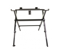 Příslušenství pro akumulátorové stolní pily