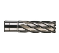 Příslušenství pro akumulátorové magnetické vrtačky