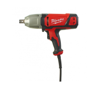 Síťové rázové utahováky