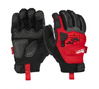 Demoliční rukavice