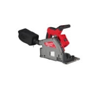 Akumulátorové ponorné pily