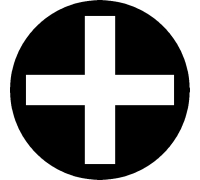 Křížové bity Philips PH