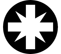 Křížové bity Pozidrive PZ