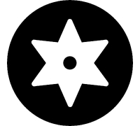 Šestihranné bity s bezpečnostním otvorem Torx TX BO