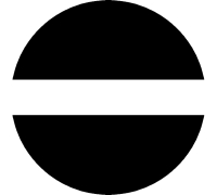 Ploché bity s drážkou SL