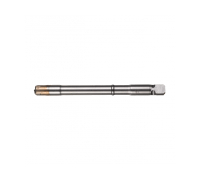 Bezprašné vrtáky SDS-Plus