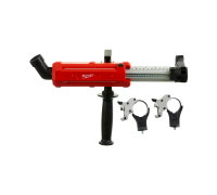 Odsávání pro kladiva SDS-Plus