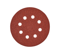 Příslušenství pro síťové brusky