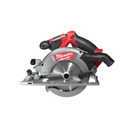 Akumulátorové okružní pily