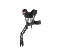 Příslušenství pro křovinořezy