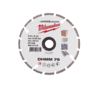 Diamantové kotouče