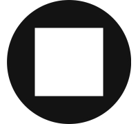 Čtyřhranné bity SQ