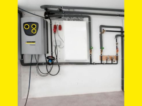3cpp4l7ey9karcher-td-3.jpg
