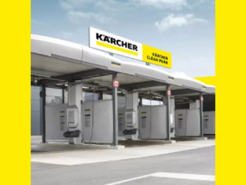 b8kfjhiq82karcher-td-4.jpg