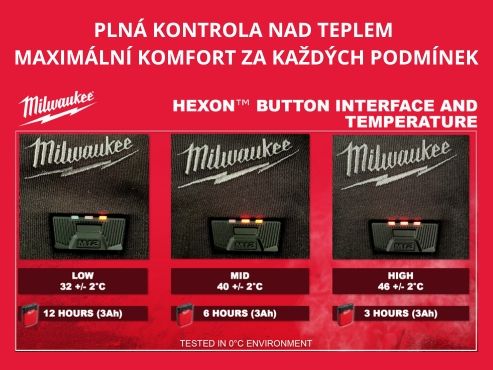 riz9f5qx2vmilwaukee-hexon-kontrola-tepla.jpg