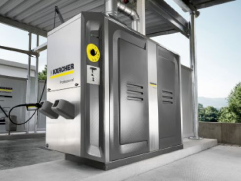 u23bgpc9mikarcher-td-7.jpg