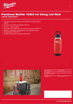 27151-1_6-Packout-Bottle-1065-ml-Chug-Lid-Red.pdf