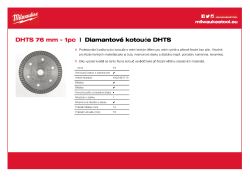 MILWAUKEE DHTS 76 4932464715 A4 PDF