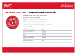 MILWAUKEE HUDD 350 4932471985 A4 PDF