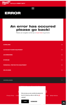 MILWAUKEE PXPH 50I - 25 4932479582 A4 PDF